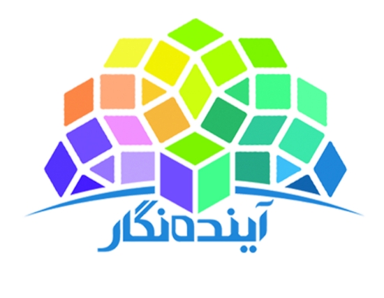 تصویر  انیمیشن دو بعدی