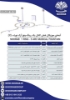 تصویر  آبنمای موزیکال شش کانال یک رینگ پنج آرک نوراب (۲)