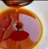 تصویر  شیره مخصوص بسته بندی وفرآوری خرما باقندپایین وفاقدمواد نگهدارنده