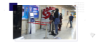 تصویر   پایگاه هوشمند تندرستی