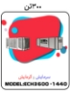 تصویر  پکیج سرمایشی گرمایشی 300 تن