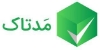 تصویر  مدتاک