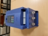 تصویر  سافت استارتر (Soft Starter) 5.5 KW ~ 30 KW