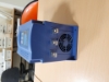 تصویر  سافت استارتر (Soft Starter) 5.5 KW ~ 30 KW