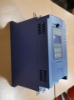 تصویر  سافت استارتر (Soft Starter) 5.5 KW ~ 30 KW