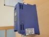 تصویر  سافت استارتر (Soft Starter) 5.5 KW ~ 30 KW