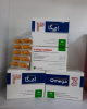 تصویر  کپسول ایرافلاکس