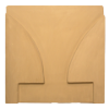 1 Pine