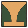 Pine 1