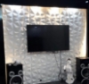 تصویر  سنگ نما آنتیک (الماس) 