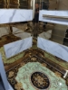 تصویر  سنگ اسلب کامپواستون 