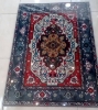 تصویر  سنگ اسلب کامپواستون 