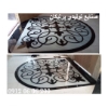 تصویر  سنگ اسلب کامپواستون 
