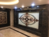 تصویر  سنگ اسلب مرمر 