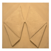 Butterfly 1
