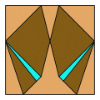Butterfly 1