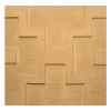 1 Key Pattern