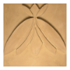 Flower 1