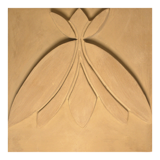 Flower 1