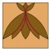 1 Flower