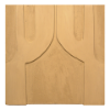Baghestan 1