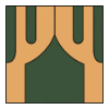 Baghestan 1