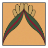  Growth 1
