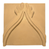  Growth 1