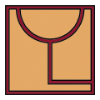 Goblet