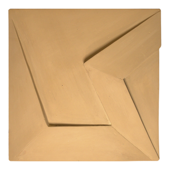 Perspective 3