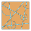 Geometry