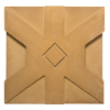 Pattern 3