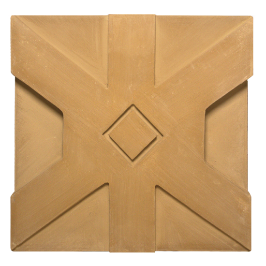 Pattern 3