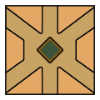 Pattern 3