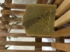 تصویر  صابون زردچوبه هاژینار
