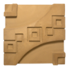 Square 4