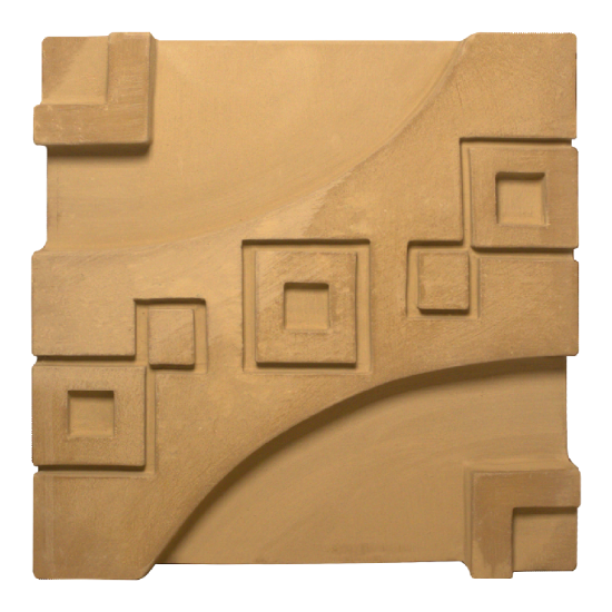 Square 4