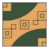Square 4