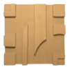 The Chain