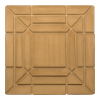 Pattern 6