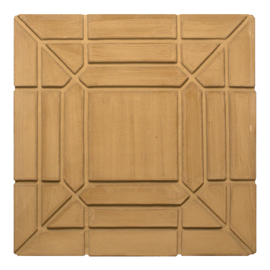 Pattern 6