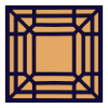 Pattern 6