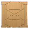 Pattern 10