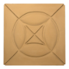 Civilization 1