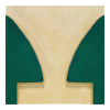 Pine 1