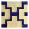 	1 Key Pattern