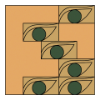 Depth 1