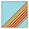 Fish 1