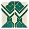 Spruce