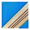 Fish 1